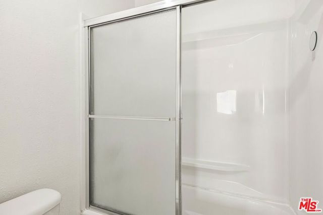 5460 White Oak Avenue A204, Encino, CA 91316