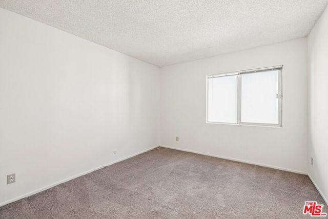 5460 White Oak Avenue A204, Encino, CA 91316