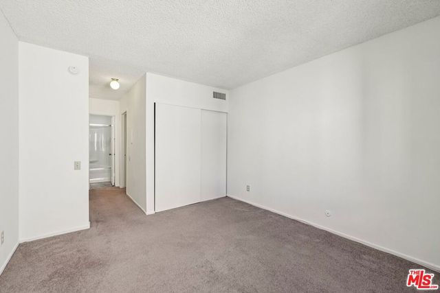 5460 White Oak Avenue A204, Encino, CA 91316