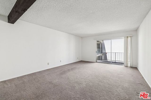 5460 White Oak Avenue A204, Encino, CA 91316