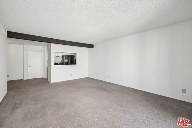 5460 White Oak Avenue A204, Encino, CA 91316