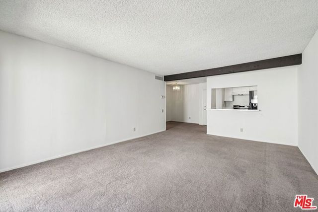 5460 White Oak Avenue A204, Encino, CA 91316