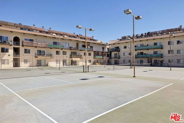 5460 White Oak Avenue A204, Encino, CA 91316