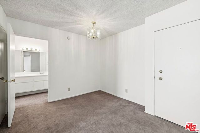 5460 White Oak Avenue A204, Encino, CA 91316