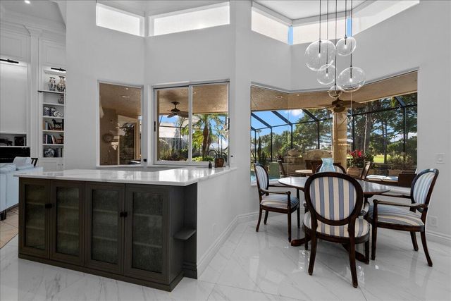 1338 Breakers West Boulevard, West Palm Beach, FL 33411