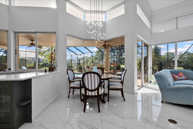 1338 Breakers West Boulevard, West Palm Beach, FL 33411