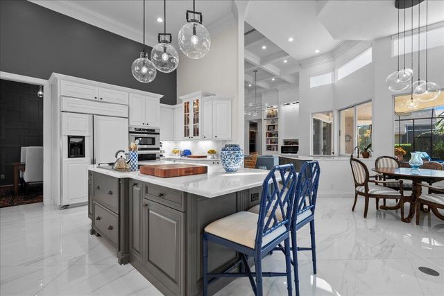 1338 Breakers West Boulevard, West Palm Beach, FL 33411