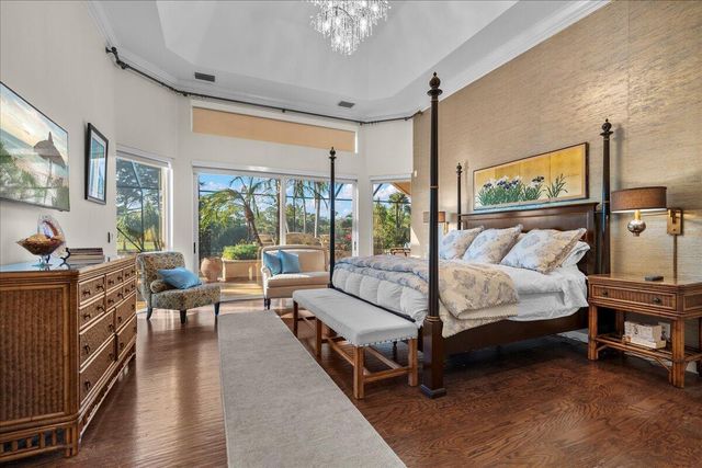 1338 Breakers West Boulevard, West Palm Beach, FL 33411