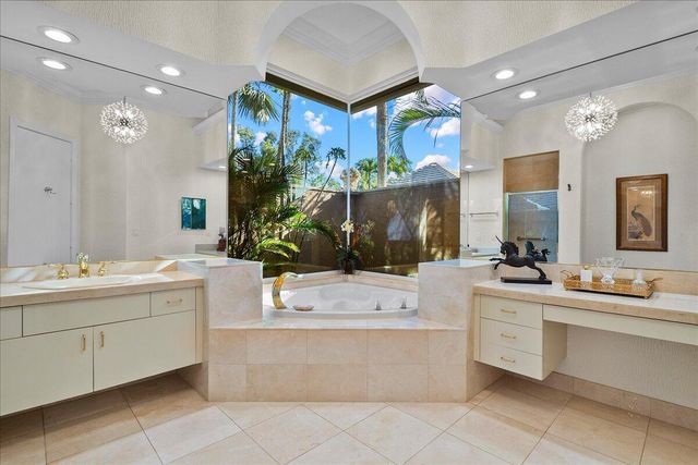 1338 Breakers West Boulevard, West Palm Beach, FL 33411