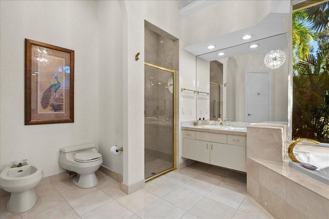 1338 Breakers West Boulevard, West Palm Beach, FL 33411