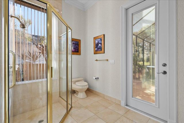 1338 Breakers West Boulevard, West Palm Beach, FL 33411