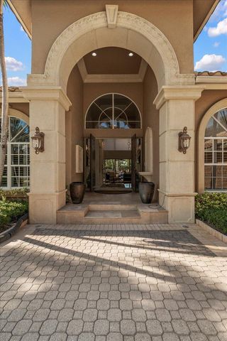 1338 Breakers West Boulevard, West Palm Beach, FL 33411
