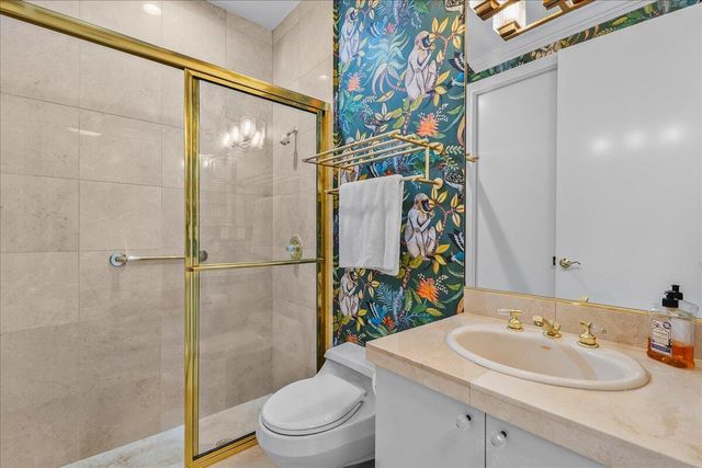 1338 Breakers West Boulevard, West Palm Beach, FL 33411