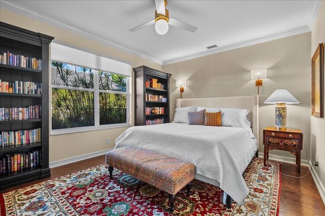 1338 Breakers West Boulevard, West Palm Beach, FL 33411