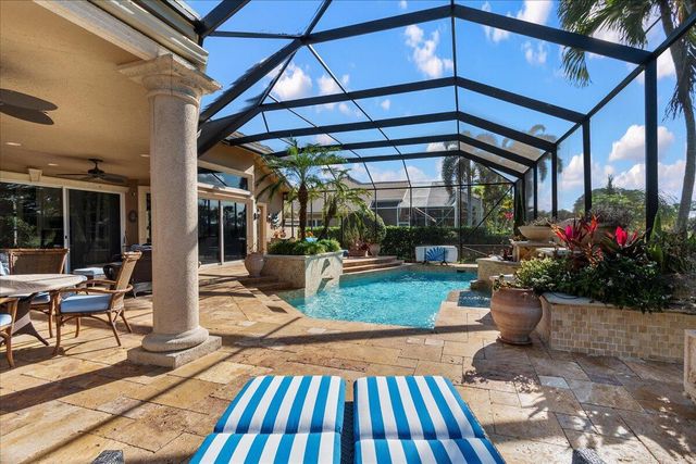 1338 Breakers West Boulevard, West Palm Beach, FL 33411