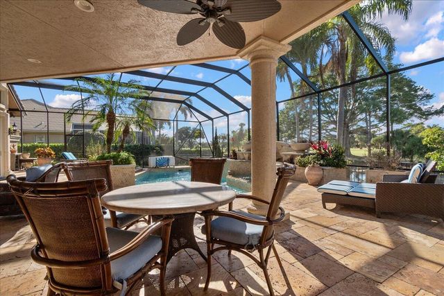 1338 Breakers West Boulevard, West Palm Beach, FL 33411