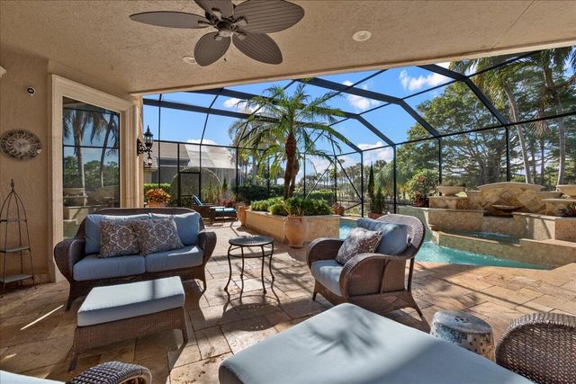 1338 Breakers West Boulevard, West Palm Beach, FL 33411