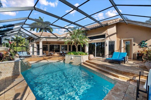 1338 Breakers West Boulevard, West Palm Beach, FL 33411