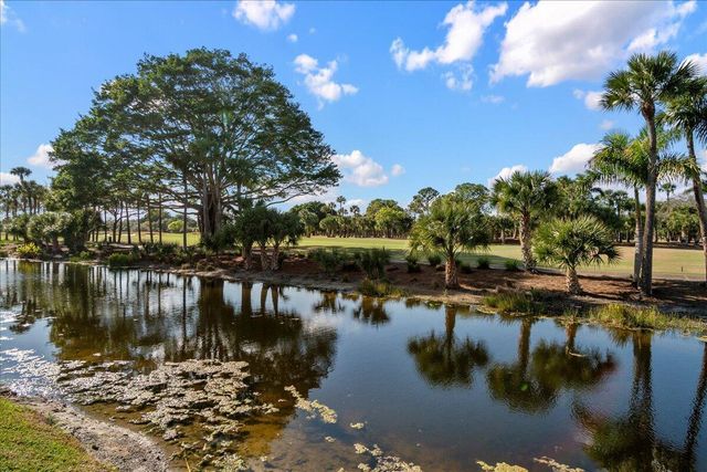 1338 Breakers West Boulevard, West Palm Beach, FL 33411