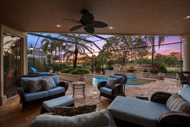 1338 Breakers West Boulevard, West Palm Beach, FL 33411