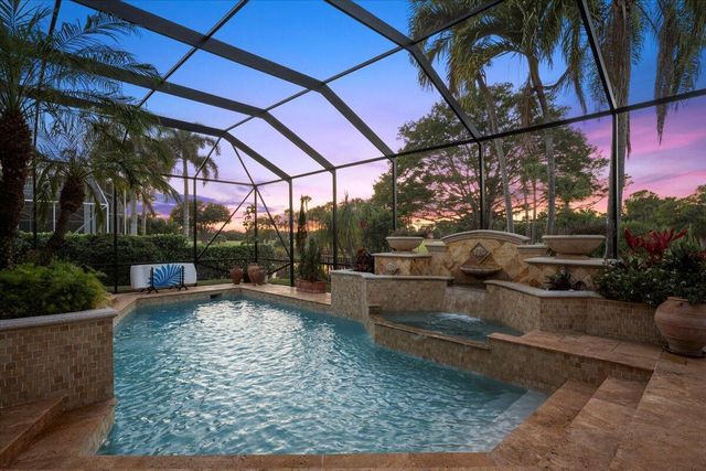 1338 Breakers West Boulevard, West Palm Beach, FL 33411