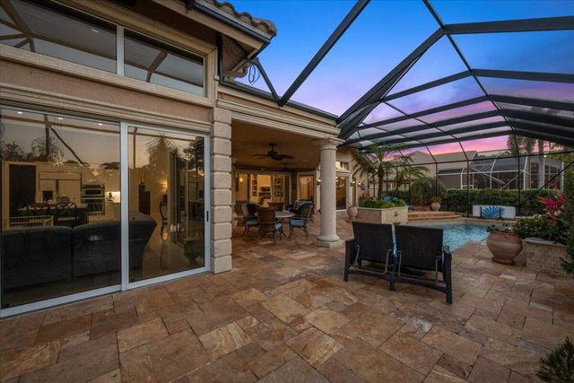 1338 Breakers West Boulevard, West Palm Beach, FL 33411