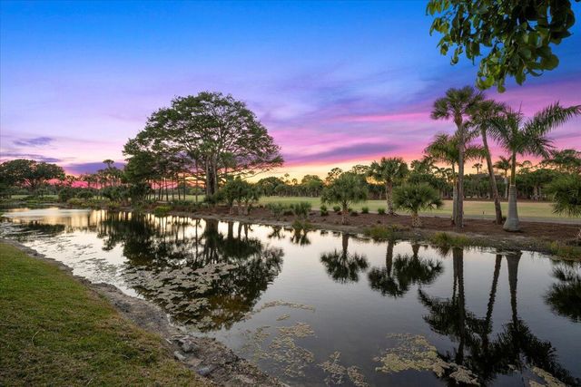 1338 Breakers West Boulevard, West Palm Beach, FL 33411
