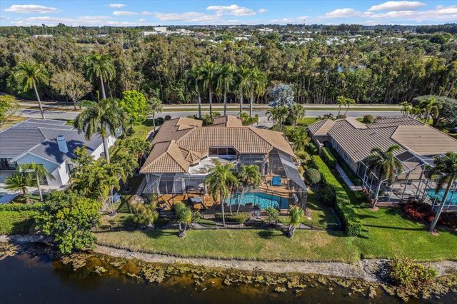 1338 Breakers West Boulevard, West Palm Beach, FL 33411