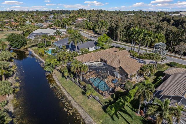 1338 Breakers West Boulevard, West Palm Beach, FL 33411