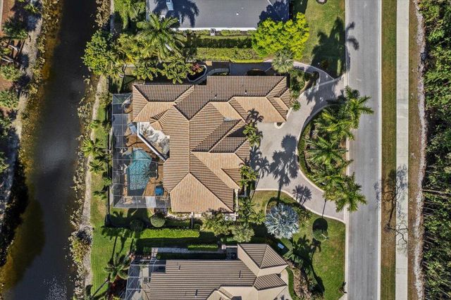 1338 Breakers West Boulevard, West Palm Beach, FL 33411