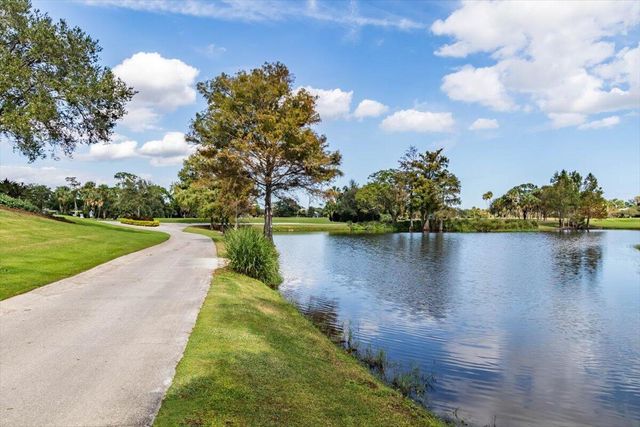 1338 Breakers West Boulevard, West Palm Beach, FL 33411