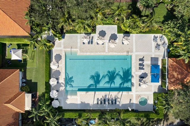 1338 Breakers West Boulevard, West Palm Beach, FL 33411
