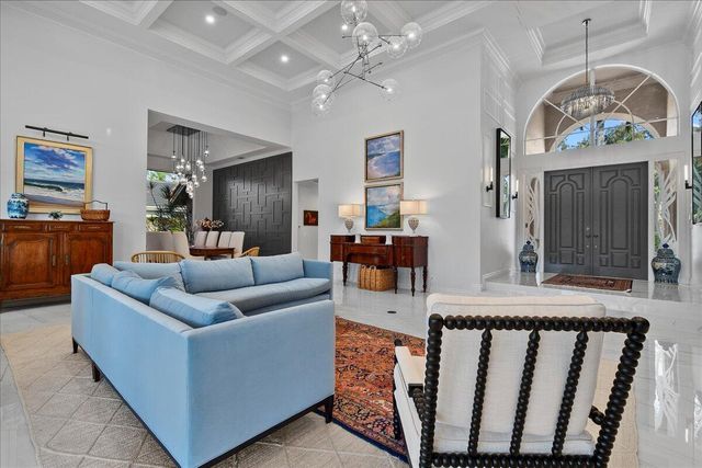 1338 Breakers West Boulevard, West Palm Beach, FL 33411