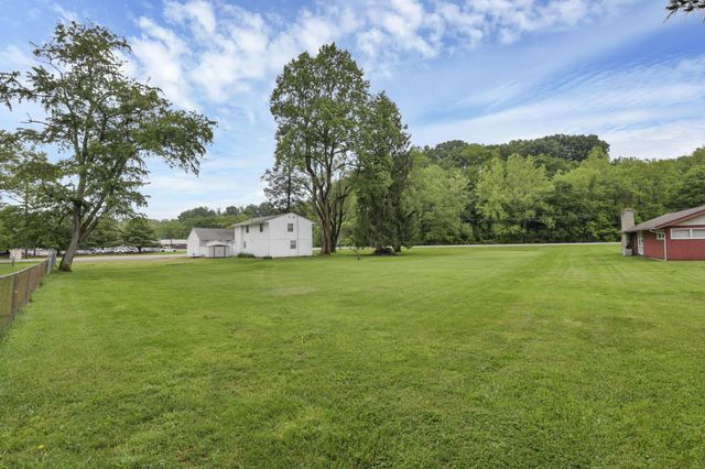 110 Quarry Road SE, Lancaster, OH 43130