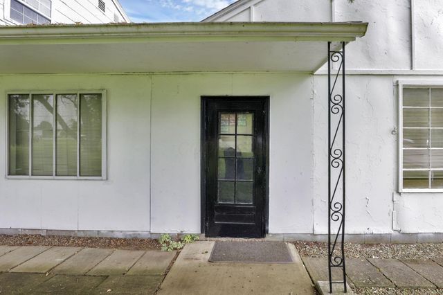 110 Quarry Road SE, Lancaster, OH 43130