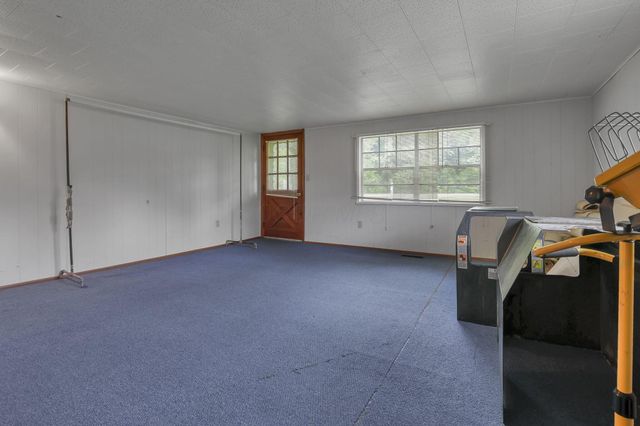 110 Quarry Road SE, Lancaster, OH 43130
