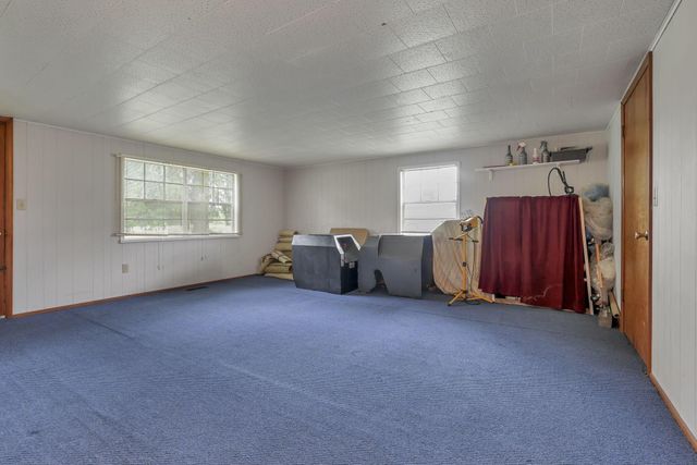 110 Quarry Road SE, Lancaster, OH 43130