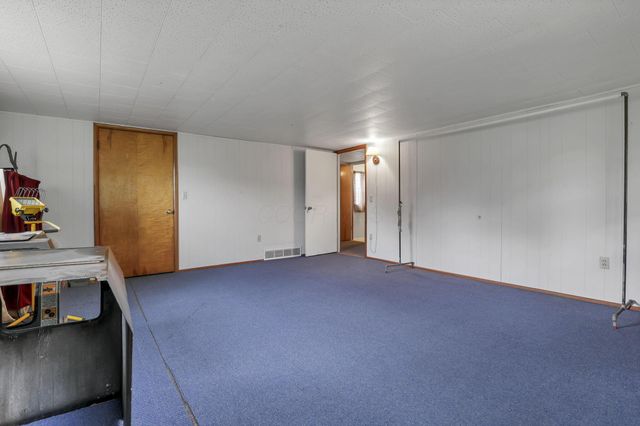 110 Quarry Road SE, Lancaster, OH 43130