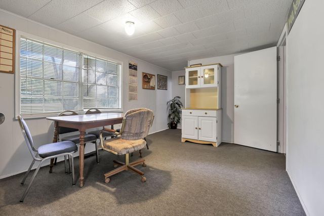 110 Quarry Road SE, Lancaster, OH 43130