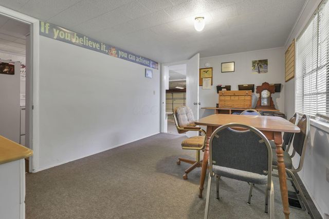 110 Quarry Road SE, Lancaster, OH 43130