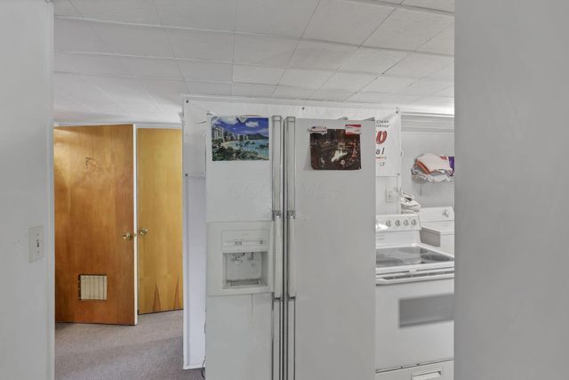 110 Quarry Road SE, Lancaster, OH 43130