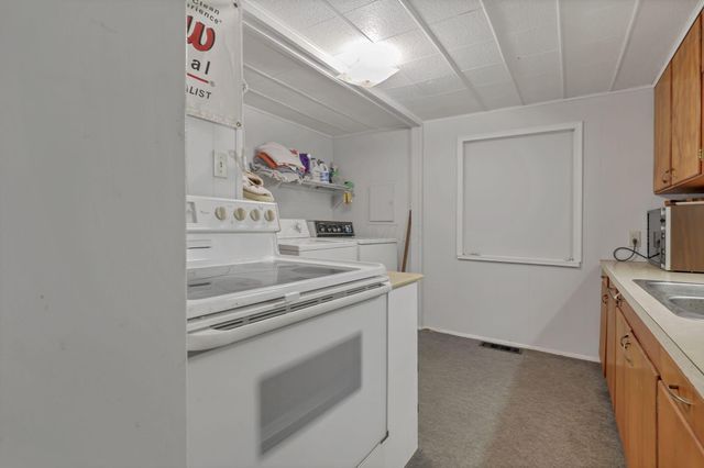 110 Quarry Road SE, Lancaster, OH 43130