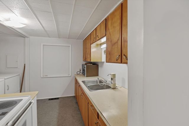 110 Quarry Road SE, Lancaster, OH 43130