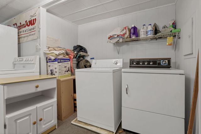 110 Quarry Road SE, Lancaster, OH 43130