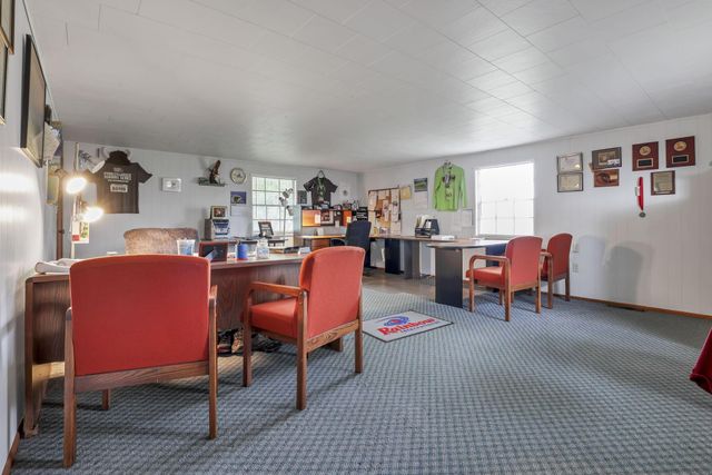 110 Quarry Road SE, Lancaster, OH 43130