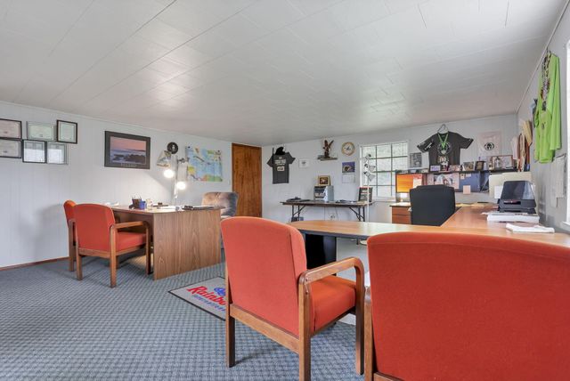 110 Quarry Road SE, Lancaster, OH 43130