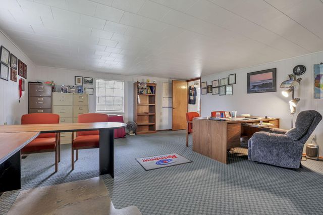 110 Quarry Road SE, Lancaster, OH 43130