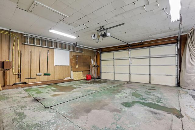 110 Quarry Road SE, Lancaster, OH 43130