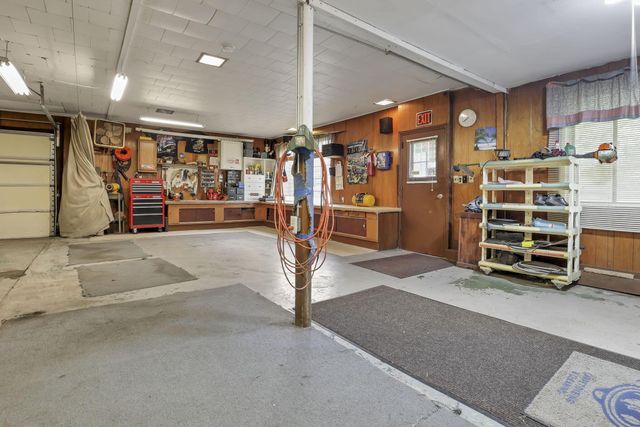 110 Quarry Road SE, Lancaster, OH 43130