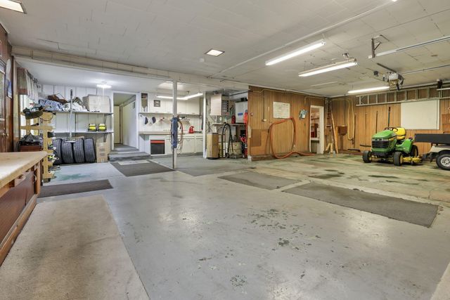 110 Quarry Road SE, Lancaster, OH 43130